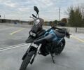 Ліфан Інша, об'ємом двигуна 0.25 л та пробігом 0 тис. км за 2100 $, фото 4 на Automoto.ua