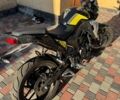 Ліфан Інша, об'ємом двигуна 0.2 л та пробігом 0 тис. км за 1800 $, фото 5 на Automoto.ua