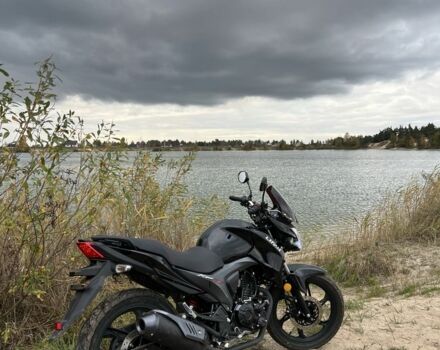 Ліфан Інша, об'ємом двигуна 0.2 л та пробігом 0 тис. км за 1780 $, фото 3 на Automoto.ua