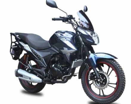 Ліфан Інша, об'ємом двигуна 0 л та пробігом 0 тис. км за 1400 $, фото 1 на Automoto.ua