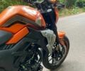 Лифан Другая, объемом двигателя 0.2 л и пробегом 0 тыс. км за 1633 $, фото 7 на Automoto.ua