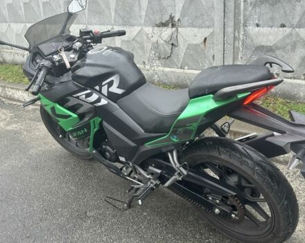 Ліфан Інша, об'ємом двигуна 0.25 л та пробігом 0 тис. км за 2009 $, фото 2 на Automoto.ua