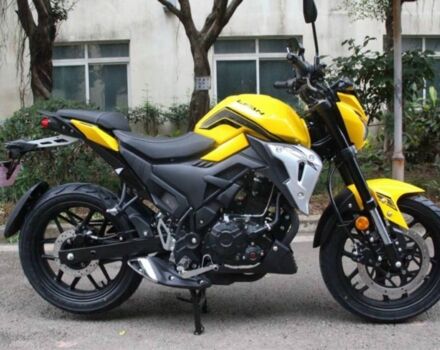 Лифан Другая, объемом двигателя 0.2 л и пробегом 0 тыс. км за 1885 $, фото 4 на Automoto.ua