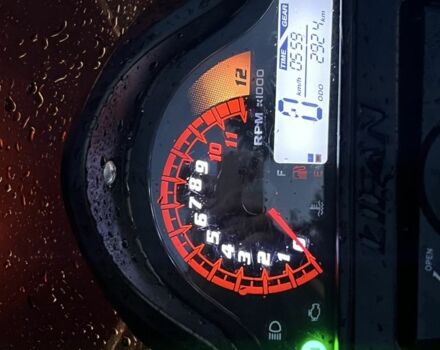 Ліфан Інша, об'ємом двигуна 0.2 л та пробігом 0 тис. км за 1250 $, фото 5 на Automoto.ua