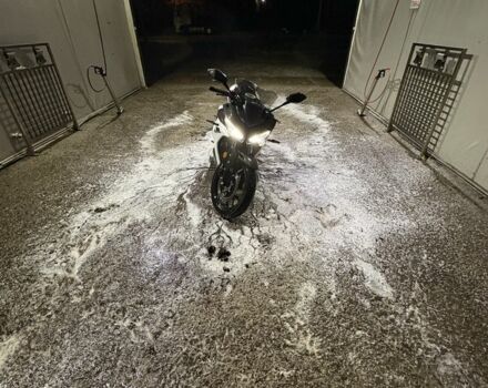 Лифан Другая, объемом двигателя 0.25 л и пробегом 0 тыс. км за 1490 $, фото 2 на Automoto.ua