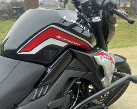 Ліфан Інша, об'ємом двигуна 0.2 л та пробігом 0 тис. км за 1774 $, фото 2 на Automoto.ua