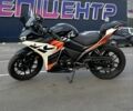 Лифан Другая, объемом двигателя 0.25 л и пробегом 0 тыс. км за 2200 $, фото 4 на Automoto.ua