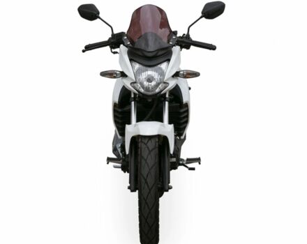 Лифан Другая, объемом двигателя 0 л и пробегом 0 тыс. км за 1850 $, фото 8 на Automoto.ua