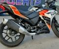 Лифан Другая, объемом двигателя 0.25 л и пробегом 0 тыс. км за 2200 $, фото 5 на Automoto.ua