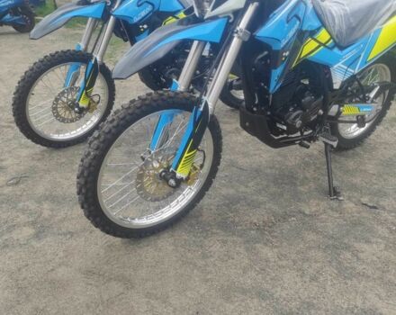 Ліфан Інша, об'ємом двигуна 0.25 л та пробігом 0 тис. км за 1860 $, фото 17 на Automoto.ua