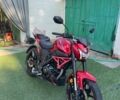 Лифан Другая, объемом двигателя 0.2 л и пробегом 0 тыс. км за 1321 $, фото 1 на Automoto.ua