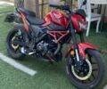 Лифан Другая, объемом двигателя 0.2 л и пробегом 0 тыс. км за 1321 $, фото 4 на Automoto.ua