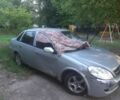 Лифан Другая, объемом двигателя 16 л и пробегом 0 тыс. км за 673 $, фото 1 на Automoto.ua