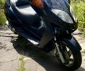 Лифан Другая, объемом двигателя 0.15 л и пробегом 0 тыс. км за 600 $, фото 1 на Automoto.ua
