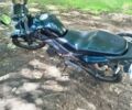 Лифан Другая, объемом двигателя 14.86 л и пробегом 0 тыс. км за 1200 $, фото 1 на Automoto.ua