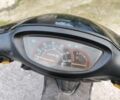 Ліфан Інша, об'ємом двигуна 14.86 л та пробігом 0 тис. км за 10000 $, фото 6 на Automoto.ua