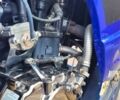 Лифан Другая, объемом двигателя 0.13 л и пробегом 0 тыс. км за 35000 $, фото 6 на Automoto.ua