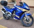 Лифан Другая, объемом двигателя 0.13 л и пробегом 0 тыс. км за 35000 $, фото 1 на Automoto.ua