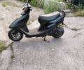 Ліфан Інша, об'ємом двигуна 14.86 л та пробігом 0 тис. км за 10000 $, фото 1 на Automoto.ua