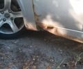 Лифан Другая, объемом двигателя 16 л и пробегом 0 тыс. км за 673 $, фото 6 на Automoto.ua
