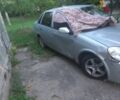 Лифан Другая, объемом двигателя 16 л и пробегом 0 тыс. км за 673 $, фото 2 на Automoto.ua