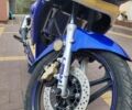 Лифан Другая, объемом двигателя 0.13 л и пробегом 0 тыс. км за 35000 $, фото 2 на Automoto.ua