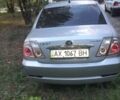 Лифан Другая, объемом двигателя 16 л и пробегом 0 тыс. км за 673 $, фото 3 на Automoto.ua