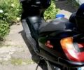 Лифан Другая, объемом двигателя 0.15 л и пробегом 0 тыс. км за 600 $, фото 2 на Automoto.ua