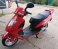 Лифан Другая, объемом двигателя 0.15 л и пробегом 0 тыс. км за 770 $, фото 1 на Automoto.ua