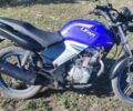 Лифан Другая, объемом двигателя 0.2 л и пробегом 0 тыс. км за 32000 $, фото 1 на Automoto.ua