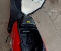 Лифан Другая, объемом двигателя 0.15 л и пробегом 0 тыс. км за 770 $, фото 6 на Automoto.ua