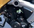Лифан Другая, объемом двигателя 0.2 л и пробегом 0 тыс. км за 850 $, фото 9 на Automoto.ua
