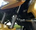 Лифан Другая, объемом двигателя 0.2 л и пробегом 0 тыс. км за 850 $, фото 11 на Automoto.ua