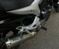 Лифан Другая, объемом двигателя 0.2 л и пробегом 0 тыс. км за 850 $, фото 8 на Automoto.ua