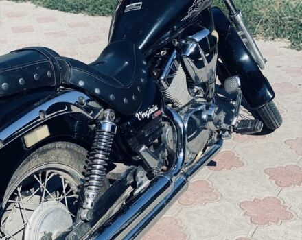 Ліфан Інша, об'ємом двигуна 0.25 л та пробігом 0 тис. км за 2200 $, фото 1 на Automoto.ua