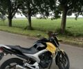 Лифан Другая, объемом двигателя 0.2 л и пробегом 0 тыс. км за 850 $, фото 1 на Automoto.ua