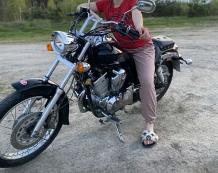 Ліфан Інша, об'ємом двигуна 0.25 л та пробігом 0 тис. км за 2200 $, фото 2 на Automoto.ua