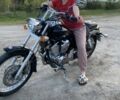 Ліфан Інша, об'ємом двигуна 0.25 л та пробігом 0 тис. км за 2200 $, фото 2 на Automoto.ua