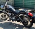 Ліфан Інша, об'ємом двигуна 0.25 л та пробігом 0 тис. км за 2200 $, фото 9 на Automoto.ua