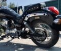 Ліфан Інша, об'ємом двигуна 0.25 л та пробігом 0 тис. км за 2200 $, фото 1 на Automoto.ua