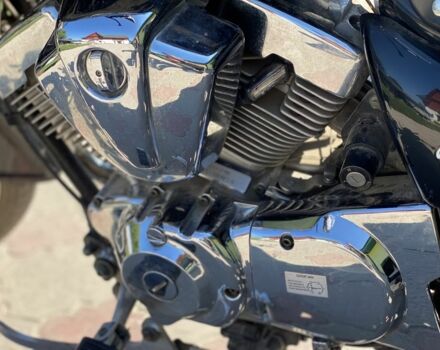 Ліфан Інша, об'ємом двигуна 0.25 л та пробігом 0 тис. км за 2200 $, фото 5 на Automoto.ua
