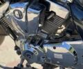 Ліфан Інша, об'ємом двигуна 0.25 л та пробігом 0 тис. км за 2200 $, фото 5 на Automoto.ua