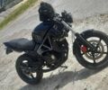 Ліфан Інша, об'ємом двигуна 0.25 л та пробігом 0 тис. км за 1900 $, фото 1 на Automoto.ua
