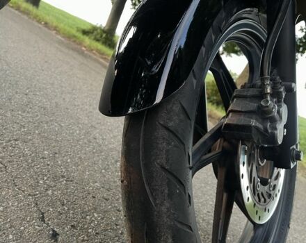 Лифан Другая, объемом двигателя 0.2 л и пробегом 0 тыс. км за 850 $, фото 7 на Automoto.ua