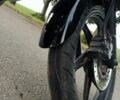 Лифан Другая, объемом двигателя 0.2 л и пробегом 0 тыс. км за 850 $, фото 7 на Automoto.ua