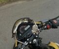 Лифан Другая, объемом двигателя 0.2 л и пробегом 0 тыс. км за 850 $, фото 4 на Automoto.ua