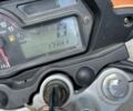 Лифан Другая, объемом двигателя 0.25 л и пробегом 0 тыс. км за 999 $, фото 6 на Automoto.ua