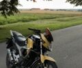 Лифан Другая, объемом двигателя 0.2 л и пробегом 0 тыс. км за 850 $, фото 1 на Automoto.ua