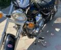 Ліфан Інша, об'ємом двигуна 0.25 л та пробігом 0 тис. км за 2200 $, фото 10 на Automoto.ua