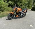 Лифан Другая, объемом двигателя 0.25 л и пробегом 0 тыс. км за 999 $, фото 1 на Automoto.ua